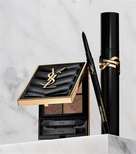 ysl eye palette|ysl eyeshadow palette.